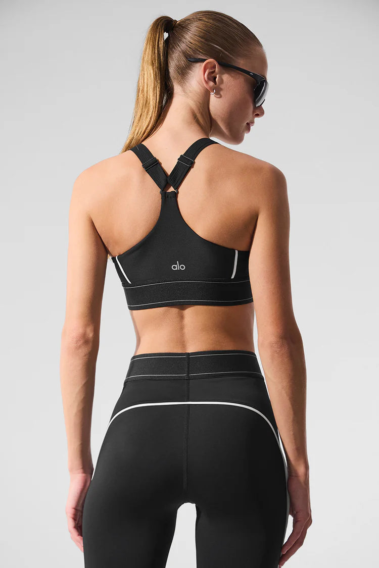 Airlift Suit Up Brassière Noir